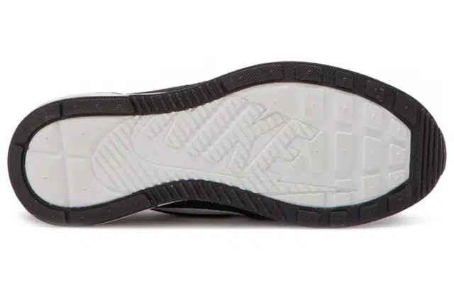 Nike Ashin Modern