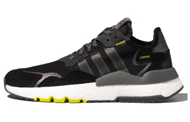 adidas Nite Jogger