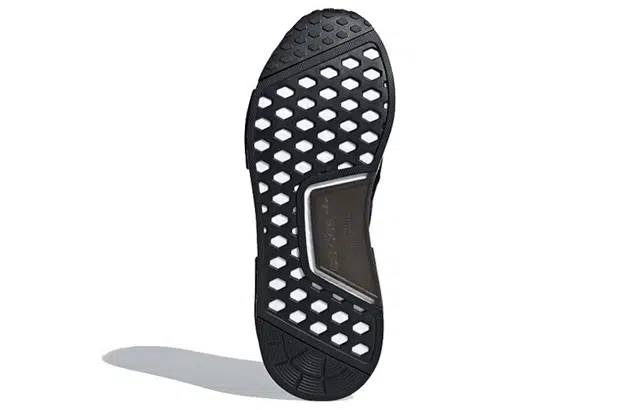 adidas originals Rising R1 Star X