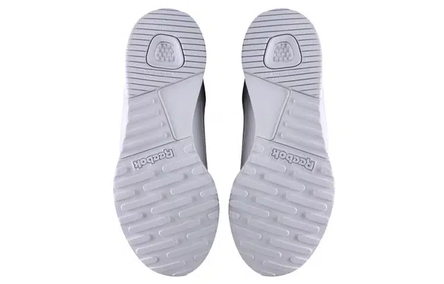 Reebok Royal Bridge 2.0