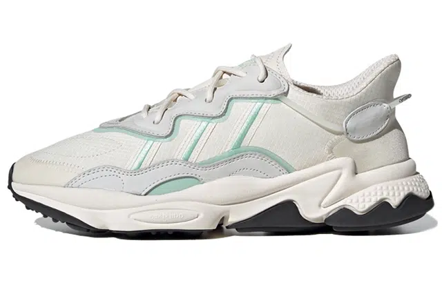 adidas Ozweego Mint