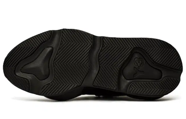 Y-3 Y-3 Kaiwa