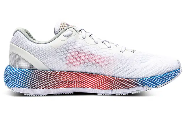 Under Armour Hovr Machina 2 CLRSHFT CN