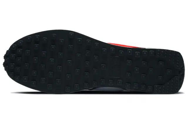 Nike Air Tailwind "Worldwide"