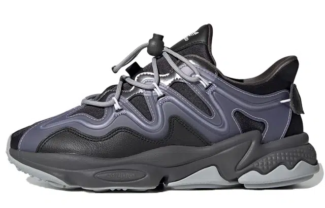 adidas originals Ozweego Plus