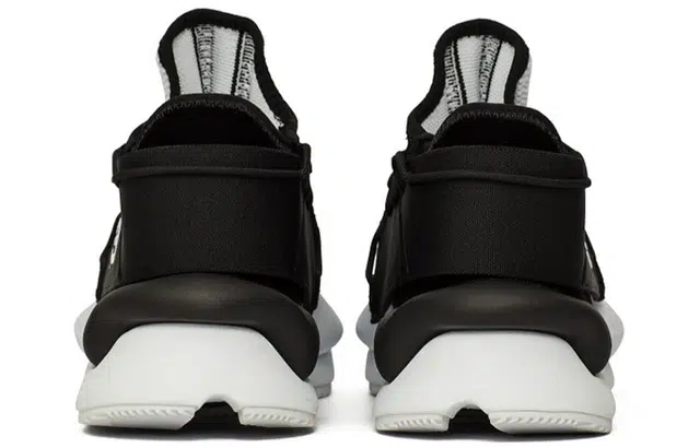 Y-3 Y-3 Kaiwa