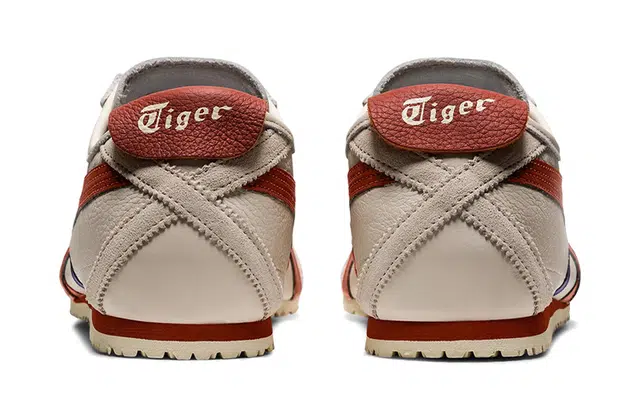 Onitsuka Tiger MEXICO 66