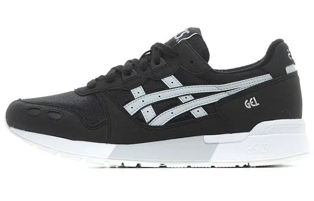 Asics Gel-Lyte 3