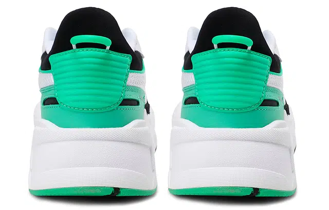 Puma RS-X Reinvention Trainers