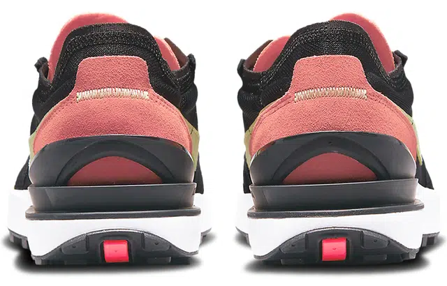Nike Waffle One