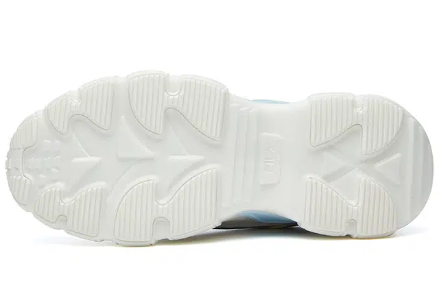 FILA Sneakers
