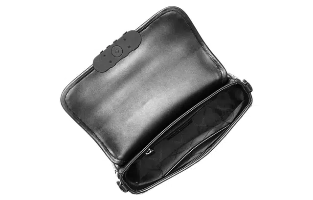 MICHAEL KORS MK PARKER 27