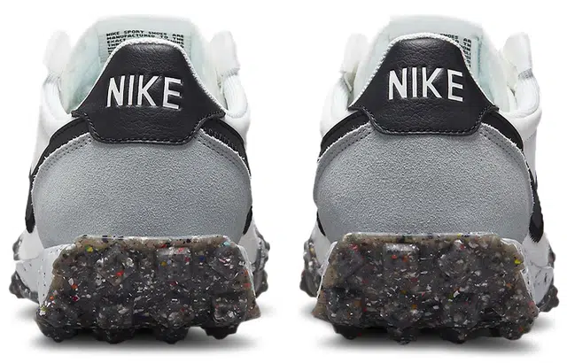Nike Waffle Racer Crater