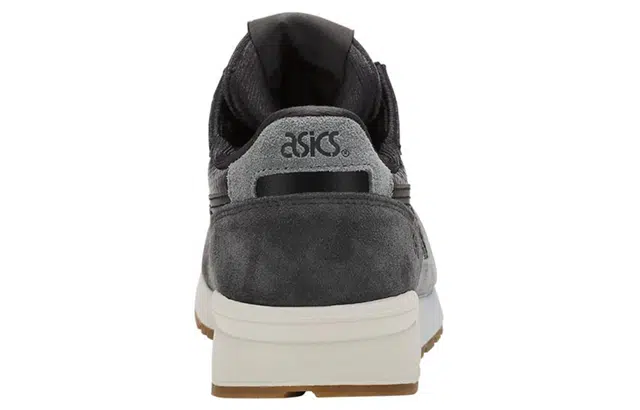 Asics Gel-Lyte