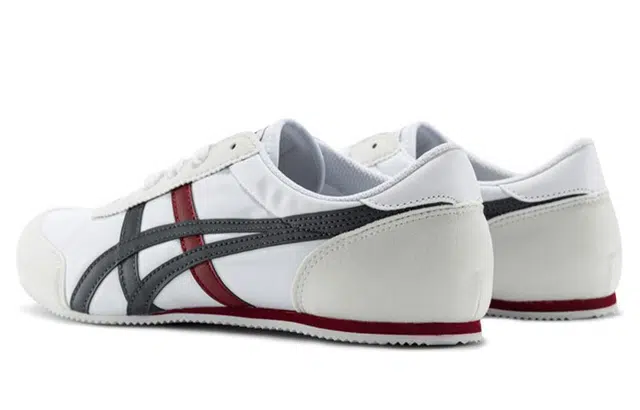 Onitsuka Tiger Track Trainer