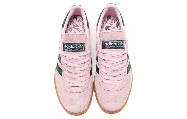adidas originals Handball Spzl