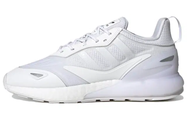 adidas originals ZX 2K BOOST 2.0