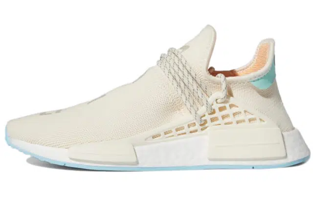 N.E.R.D. x adidas originals NMD Hu