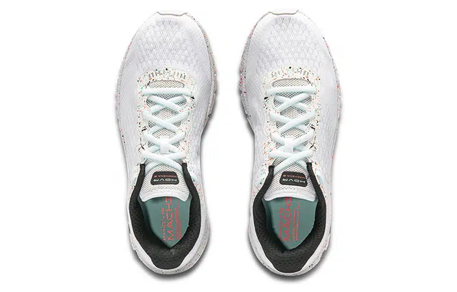 Under Armour HOVR Machina 2 PNTSP CN