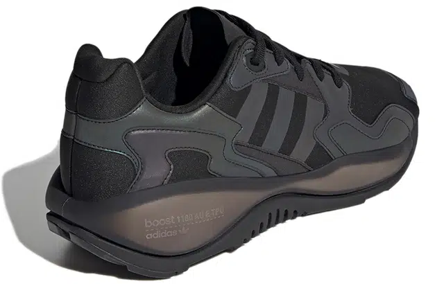 adidas originals ZX Alkyne