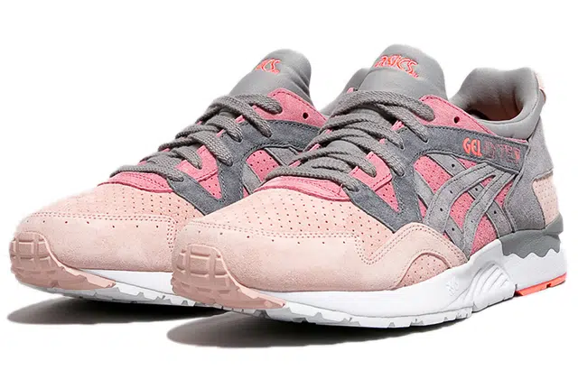 Asics Gel-Lyte 5