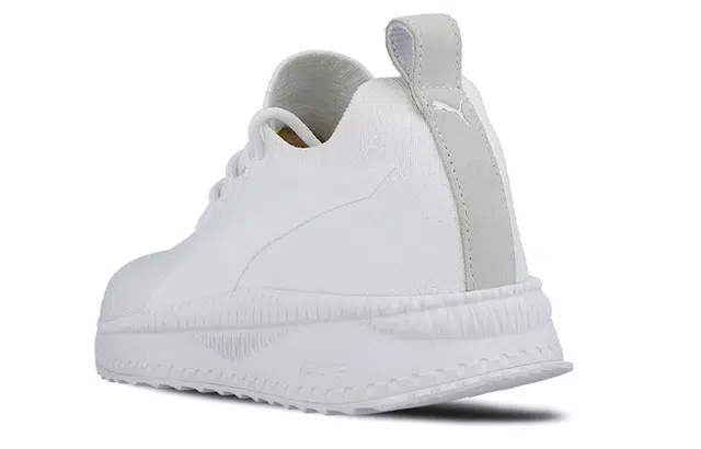 Puma Tsugi Apex Evoknit