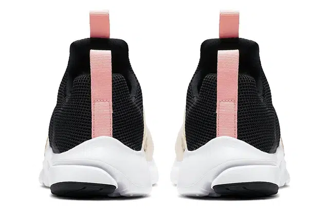 Nike Presto Extreme Vintage Floral