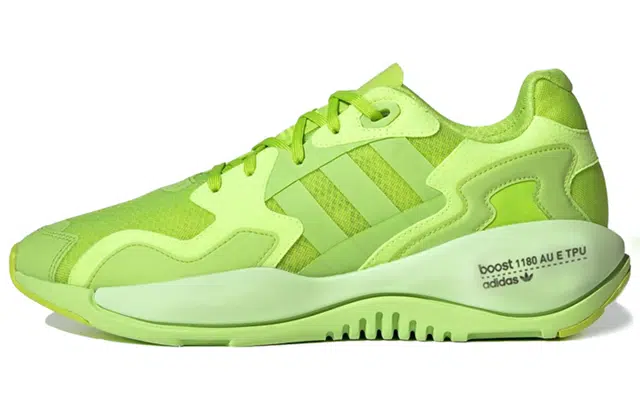 adidas originals ZX Alkyne