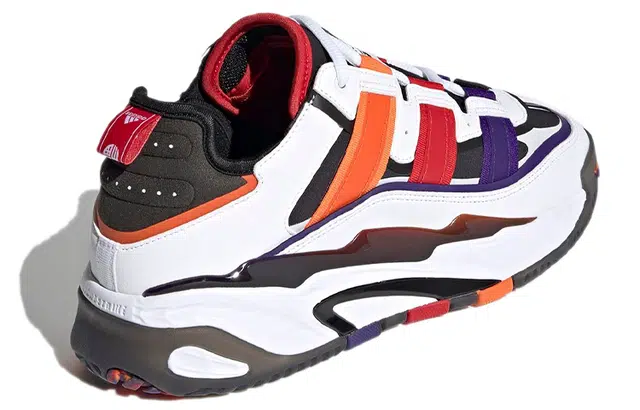 adidas originals Niteball