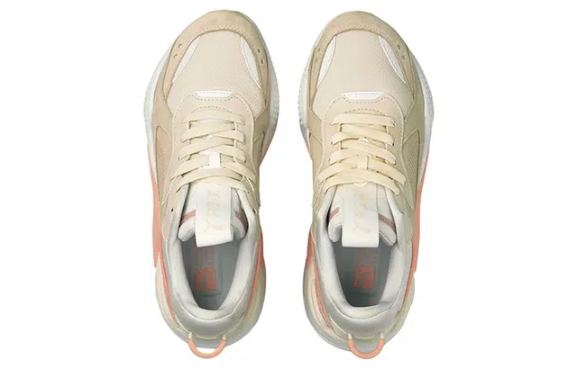Puma RS-X Reinvent