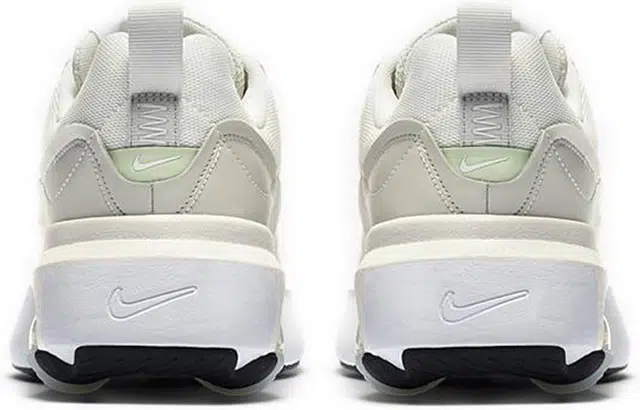 Nike Air Max Verona