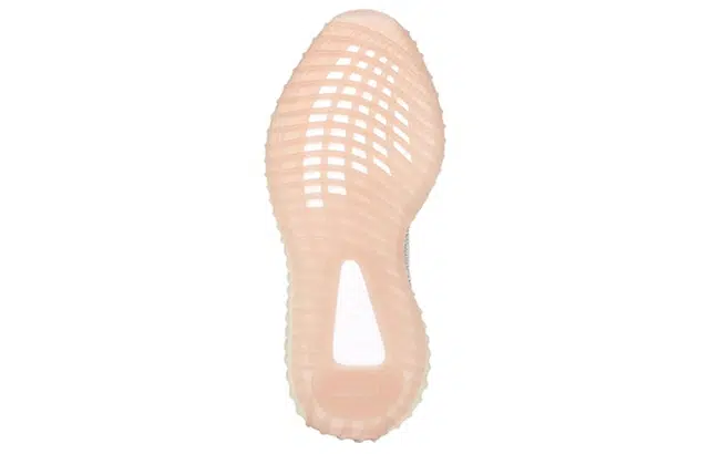 adidas Yeezy Boost 350 V2 Citrin