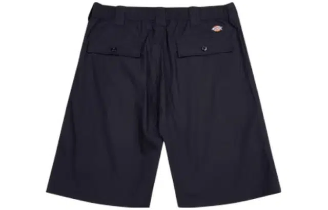 Dickies