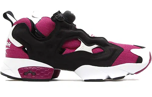 Reebok Instapump Fury OG MITA 20