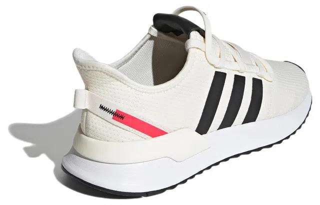 adidas originals U PATH