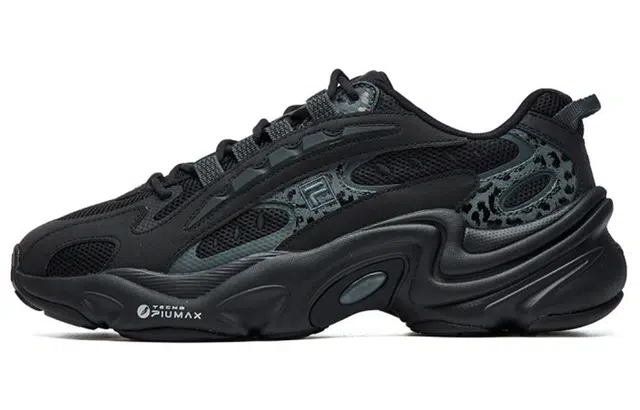 FILA