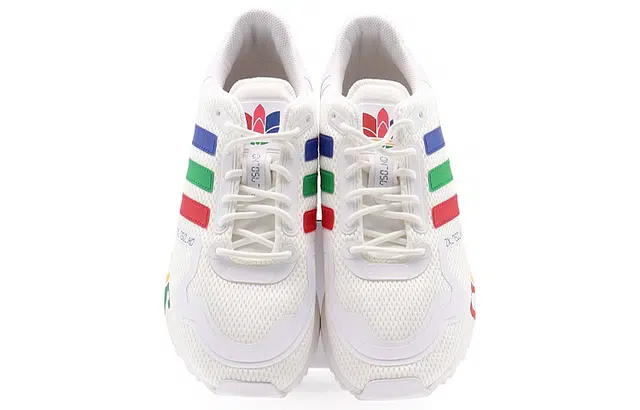 adidas originals ZX 750 HD Olympic Pack
