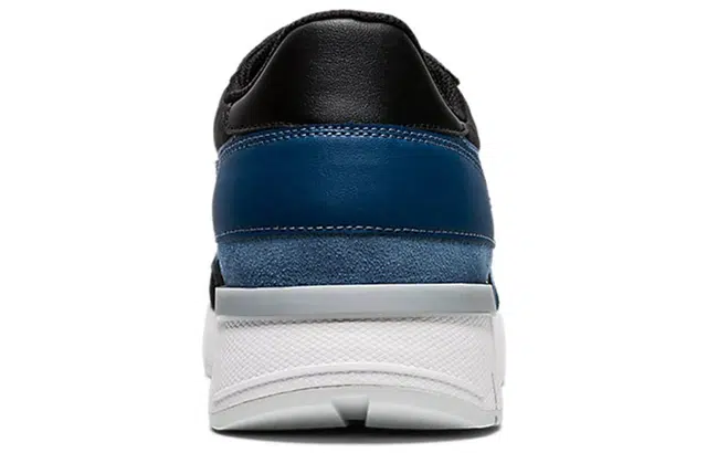 Onitsuka Tiger Rebilac Runner