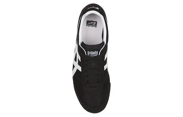 Onitsuka Tiger Ultimate 81