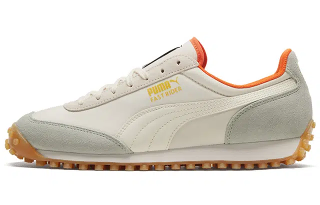 PUMA Fast Rider source