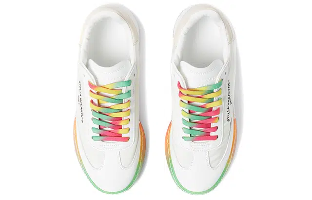 Stella McCartney Loop