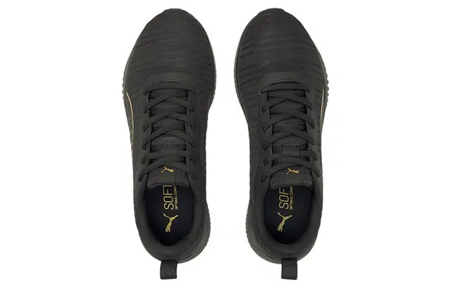 PUMA Flyer Flex