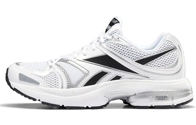 Reebok Premier Road Plus VI