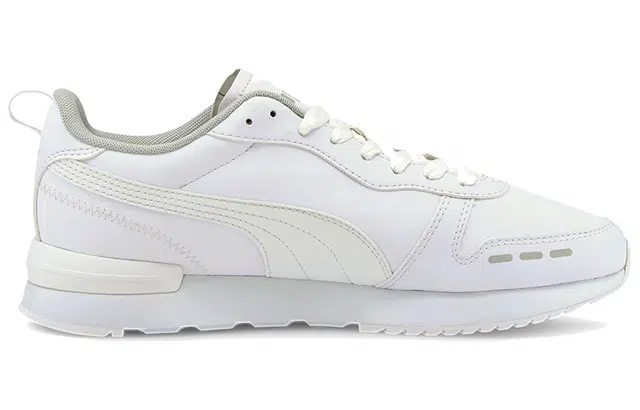 Puma R78