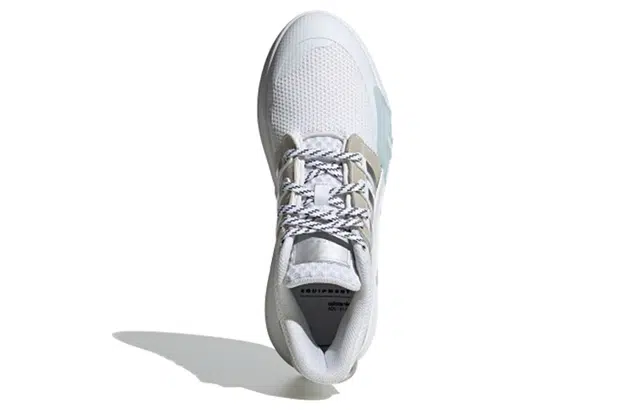adidas originals EQT Bask Adv V2
