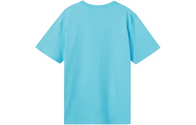 Champion Heritage LogoT