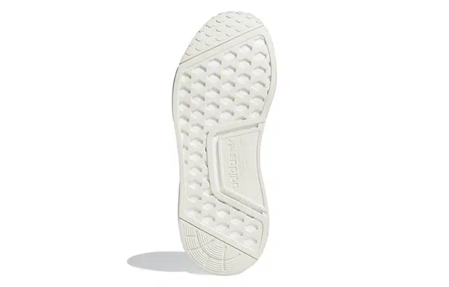 adidas originals Nmd_R1