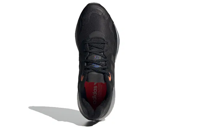 adidas originals ZX Alkyne