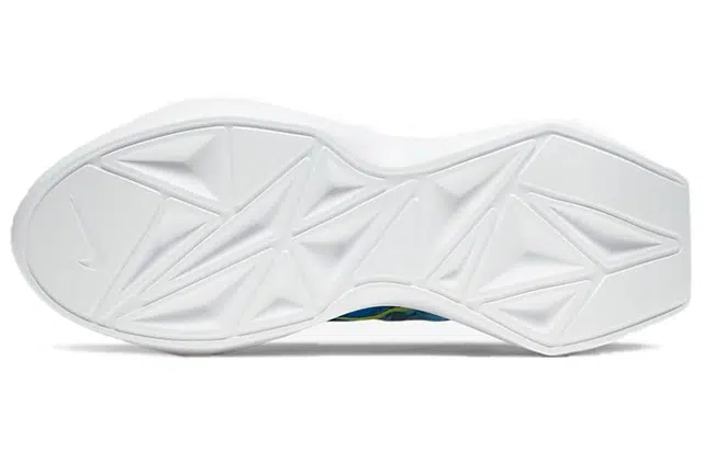 Nike Vista Lite