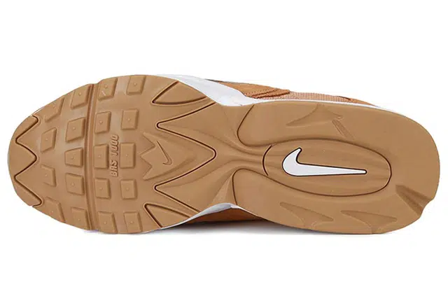 Nike Air Max Triax LE